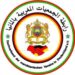 رسالة من الجالية المغربية بألمانيا إلى البرلمان تثير الجدل حول تصريحات وزير الصناعة والتجارة
