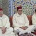 الحسيمة تحتفي بليلة القدر تحت إشراف عامل الإقليم السيد فؤاد حاجي