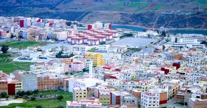 غياب الأطباء ومنع الولوج للمرضى نواحي إقليم الحسيمة