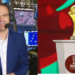 عصام الشوالي يشيد بعناصر المنتخب الوطني