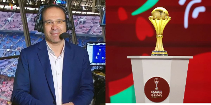 عصام الشوالي يشيد بعناصر المنتخب الوطني