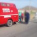 وفاة مسن في حادثة سير خطيرة بالسعيدية وفرار سائق سيارة