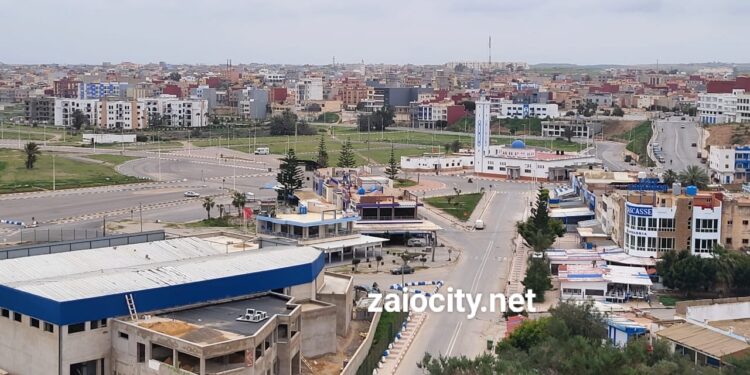 تصميم التهيئة برأس الماء.. من أداة للتنمية إلى قيد يثقل كاهل الاستثمار