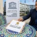 المغرب يشكو “السطو” على فن الزليج لدى “اليونسكو”
