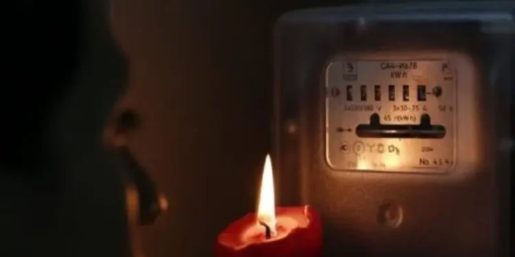 انقطاع كهربائي مبرمج يمس دوارين بأولاد ستوت مساء اليوم الثلاثاء