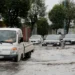 إيموزار إداوتنان تسجل أعلى نسبة تساقطات مطرية بالمغرب