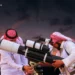 تحري هلال عيد الفطر.. السعودية ودول إسلامية عديدة أمام ثلاثة سيناريوهات والمغرب ينتظر الحسم