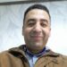 تعزية في وفاة والدة المستشار الجماعي السابق بزايو محمد إبراهيمي