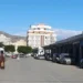 ركود غير مسبوق يخيم على أسواق الناظور قبل عيد الفطر بأيام