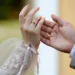 دعوى تطليق للشقاق تكشف زواج امرأة من رجلين في الدار البيضاء
