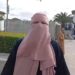 مصادر تكشف معطيات مثيرة حول فيديو المنقبة واتهاماتها لوكيل الملك