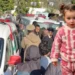 السجن النافذ لشخص ادّعى معرفة مكان الطفلة سندس بشفشاون