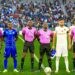 الهلال السوداني يتقدم بشكوى رسمية إلى “الكاف” ضد نهضة بركان