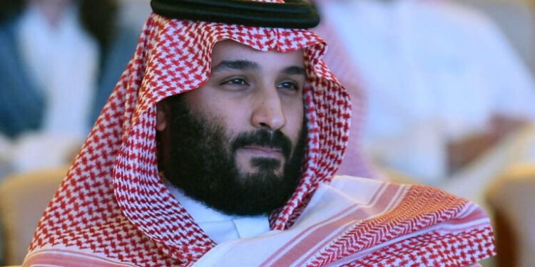 السعودية تُبلغ آخر تحذير لإيران.. سنهاجمكم!