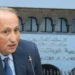 ضرورة تقليص ساعات العمل الأسبوعية لنساء ورجال التعليم على طاولة الوزير برادة