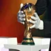مونديال 2026: إيران “تتفاوض” لنقل مبارياتها إلى المكسيك