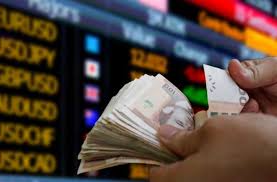 أسعار صرف أهم العملات الأجنبية مقابل الدرهم المغربي