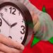 الضغط البرلماني يتواصل سعيا إلى إنهاء “حيف” الساعة الإضافية
