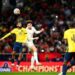 خبر سار للجماهير المغربية بشأن مباراة المنتخب الوطني