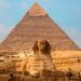 مصر توسع تسهيلات السفر للمغاربة بإطلاق تأشيرة لمدة خمس سنوات
