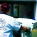 إسبانيا تبحث عن عمال وعاملات نظافة وحراس بدون خبرة: راتب 1500 يورو شهريا