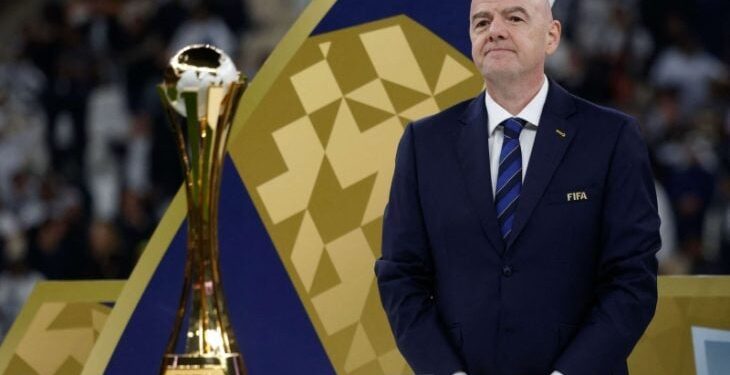 تغييرات في مونديال 2026.. قوانين جديدة تقلب موازين اللعبة