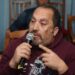 الشركة الجهوية للكهرباء تحرم أبناء مدينة الناظور من فرحة العيد