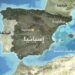 ماذا وقع !…إسبانيا تغلق مجالها الجوي