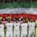 منتخب إيران يعلن شروطه للمشاركة في مونديال 2026