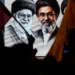 إيران: لا اتصالات مع واشنطن.. وترامب تراجع عن تهديداته بعد تحذيراتنا