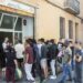 الحكومة الإسبانية تعلن عن تسهيلات جديدة لصالح جميع المهاجرين في البلاد