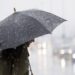 زخات مطرية وثلوج مرتقبة غدا الخميس بالمغرب