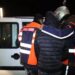 شهادة مهنية “مزورة” تهز جماعة زايو وتتسبب في اعتقال عون سلطة ومتابعة آخر في حالة سراح