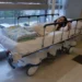 الموت الرحيم.. نهاية مأساوية لشابة إسبانية تشعل غضبا دوليا