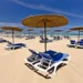 مطار وميناء للسعيدية.. مطالب متجددة لمنح “الجوهرة الزرقاء” انطلاقة سياحية حقيقية