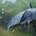 مقاييس التساقطات المطرية بالمملكة في 24 ساعة