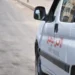 هل اعتقل مواطن بريطاني في المغرب بسبب توزيعه مساعدات غذائية للأطفال؟