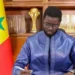 محكمة التحكيم الرياضية: السنغال تطلب إعلانها فائزة بكأس إفريقيا بدل المغرب