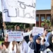 تعزيز غير مسبوق للمنظومة الصحية.. 8000 منصب شغل جديد لمهنيي الصحة