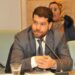 العدالة والتنمية تبعد فاروق الطاهري عن سباق الترشح للانتخابات البرلمانية والغموض يلف هوية البديل