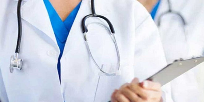 20 سنة سجنا نافذا لطبيب نفسي بعد متابعته بجناية الاتجار بالبشر