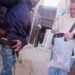 فيديو الابتزاز.. أمن مراكش يستدعي الضحية البريطاني وزوجته الفلبينية