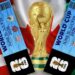 غضب أوروبي من تذاكر كأس العالم 2026
