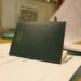 غريب.. 1235 مغربيا يتخلون عن التأشيرة الإيطالية