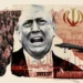 سِتة شروط لإنهاء الحرب.. واشنطن تضع طهران أمام معادلة صعبة
