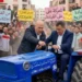 انفجار داخل حزب الأصالة والمعاصرة بالناظور بسبب التزكية للانتخابات البرلمانية المقبلة