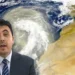 يوعابد: المغرب تحت تأثير منخفض جوي وأحوال الطقس ستظل متقلبة لعدة أيام