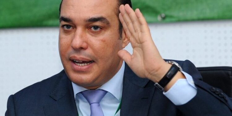 صراع صامت داخل الحركة الشعبية بين الناظور والدريوش حول زعامة اللائحة النسوية البرلمانية
