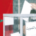 مغاربة الخارج قلقون من الانتخابات التشريعية المقبلة