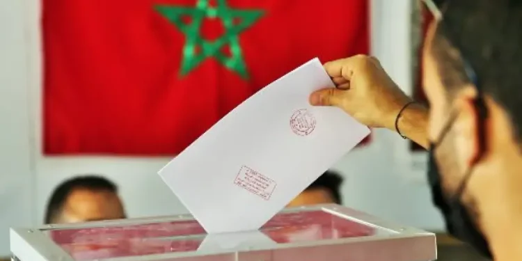رسميا.. الحكومة تحدد موعد إجراء الانتخابات التشريعية المقبلة